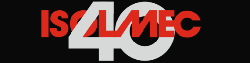isolmec srl